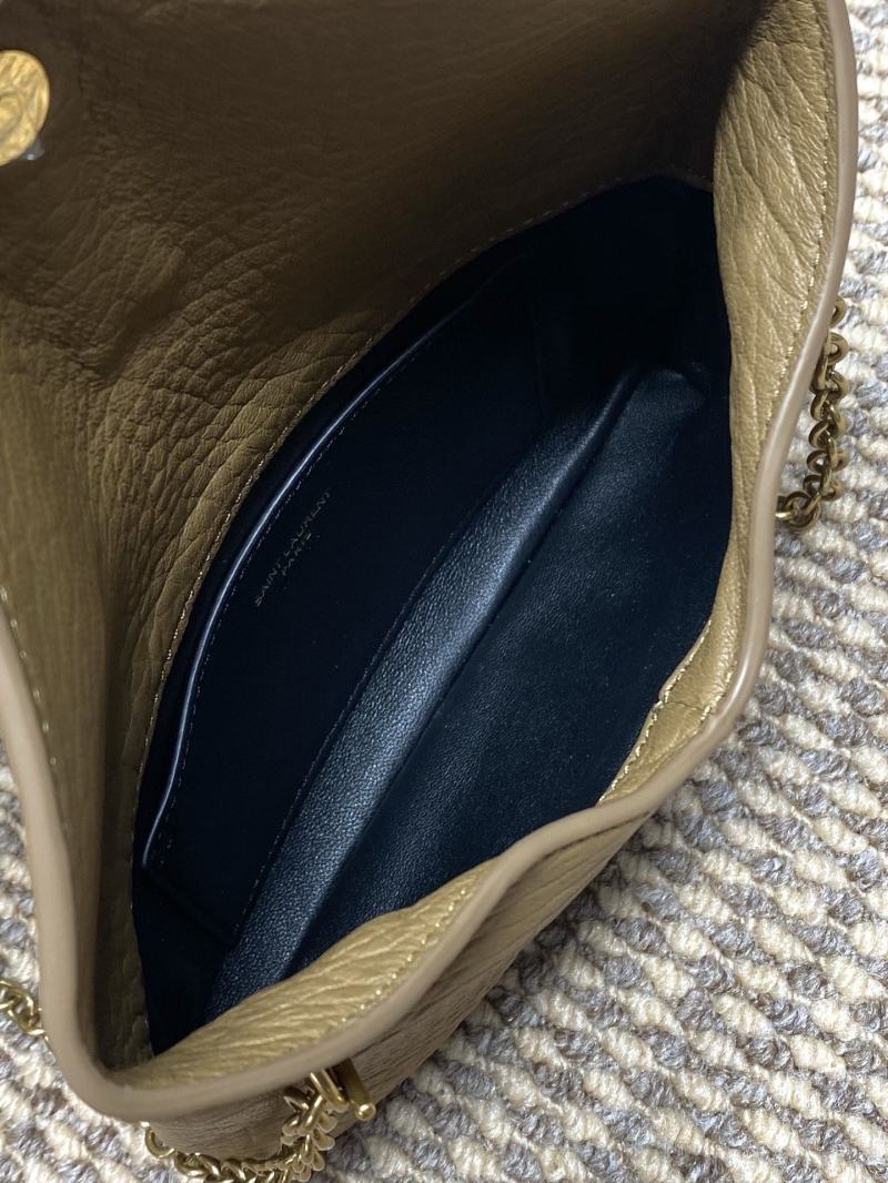 Y51 envelope bags
